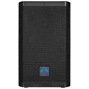 Wharfedale Pro Tourus+ A12