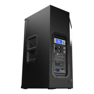 EV ETX-12P