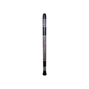 Tanga DDPVC02 - Didgeridoo