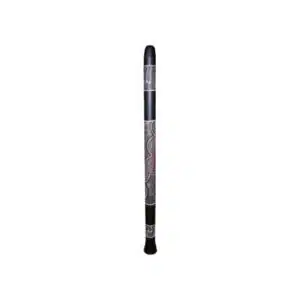 Tanga DDPVC02 - Didgeridoo