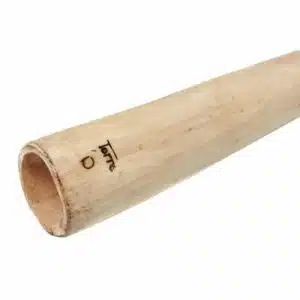 Thomann Didgeridoo Mahagoni Proline D