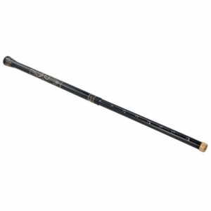Thomann Slide-Didgeridoo