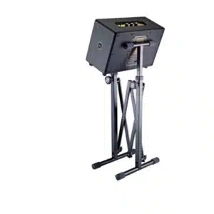 K&M 18826 Equipment Stand