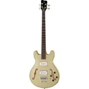 Warwick RB Star Bass 4 MGHP