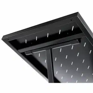 Millenium Quick Table