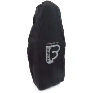 Fusion Bags Housse Anti Pluie Urban Sax Ténor