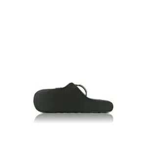 BAM Étui Saxophone Ténor Classic - Noir