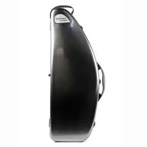 BAM Étui Saxophone Ténor Hightech - Tweed