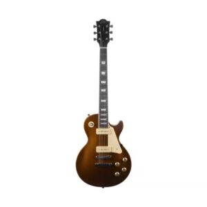 EKO LS 400 Vintage Gold