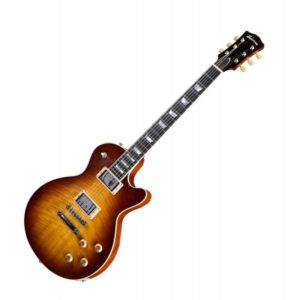 Eastman SB59-GB Goldburst