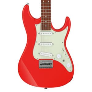 Ibanez AZES31-VM