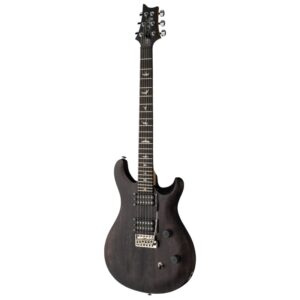 PRS SE CE 24 Standard Satin MD