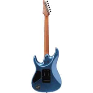 Ibanez AZ42P1-PBE