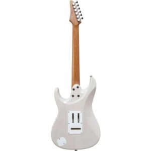 Ibanez AZ2204N-AWD
