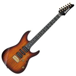 Ibanez AZ47P2K-DEB