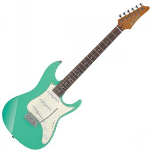 Ibanez AZ2203N-SFG
