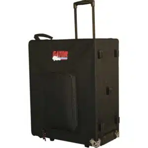 Gator G212A