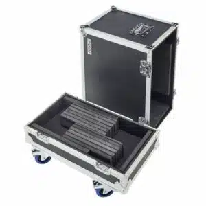 Flyht Pro Guitar Combo Universal 2x 12"