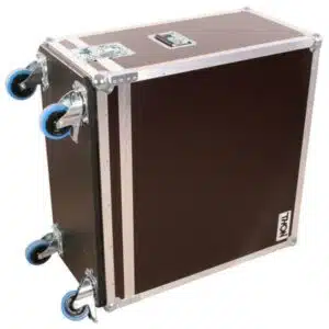 Thon Live Case Marshall 4x12