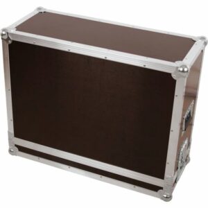 Thon Live Case Vox AC-30
