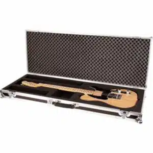 Thon Case T-Style