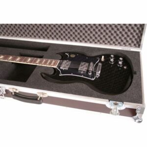Thon Double Cut Case