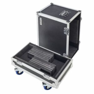 Flyht Pro Guitar Combo Universal 2x 12"