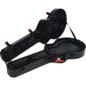Gator TSA Acoustic Guitar Case