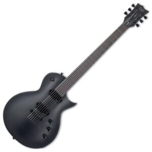 ESP LTD EC-1000 Baritone CHMS