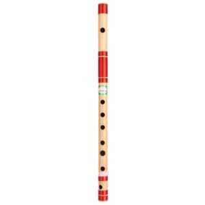 Thomann Nataraj Bansuri Side Blown D