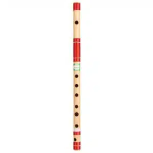 Thomann Nataraj Bansuri Side Blown D