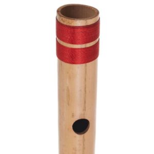 Thomann Nataraj Bansuri Side Blown C