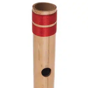 Thomann Nataraj Bansuri Side Blown C