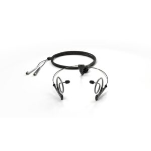 DPA 4560-OP-B-B90