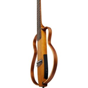 EKO One S150e Silent Nylon