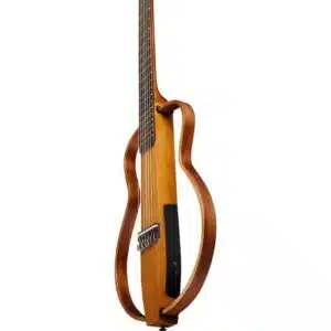 EKO One S150e Silent Nylon