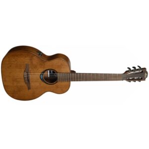 Lâg Bluewave 1 Tnbw1Te Travel Nylon