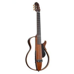 Yamaha Silent Slg200Nw Natural