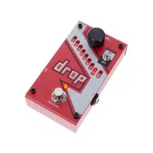 Digitech The Drop