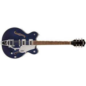 Gretsch Guitars G5622T CB Electromatic LRL Midnight Sapphire