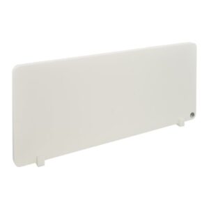 t.akustik Absorber Plate flex 140 WH