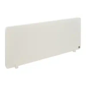t.akustik Absorber Plate flex 140 WH