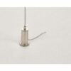 t.akustik PET Ceiling Absorber 180 WH 3 t.akustik PET Ceiling Absorber 180 WH