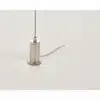 t.akustik PET Ceiling Absorber 180 WH