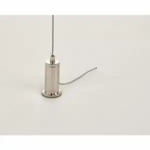 t.akustik PET Ceiling Absorber 180 WH