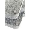 t.akustik PET Wall Absorber 60 SGR 2 t.akustik PET Wall Absorber 60 SGR