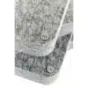 t.akustik PET Wall Absorber 60 SGR