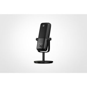 Micro Streaming ELGATO Wave 3