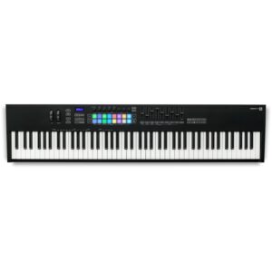 Novation Launchkey 88 MK3