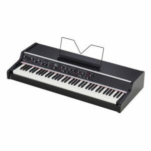 Viscount Legend `70s Acoustic Piano Mod